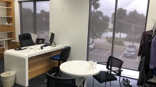 1/74 Maribyrnong Street Footscray VIC 3011