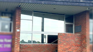 2/88 Boronia Road Boronia VIC 3155 2/88 Boronia Road Boronia VIC 3155