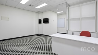 Suite 201/1 Queens Road Melbourne VIC 3004