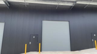 Unit 17/5 Ralston Drive Orange NSW 2800