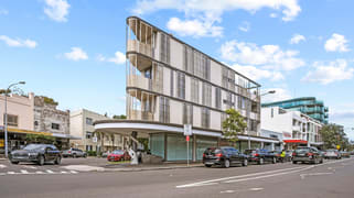 89 Hall Street Bondi Beach NSW 2026