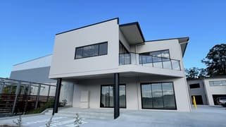 Unit 1/10 Towers Drive Mullumbimby NSW 2482