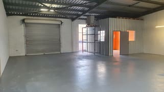 3/47 Strickland Street Bunbury WA 6230