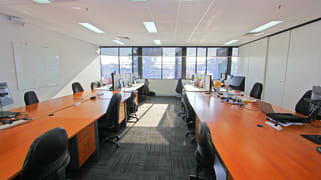 408/39 Kingsway Glen Waverley VIC 3150