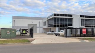 4 Schembri Drive Truganina VIC 3029