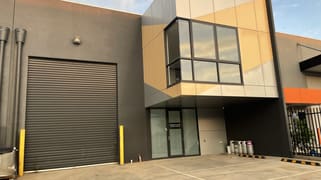 4/17 Churchill Street Williamstown VIC 3016