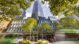 Rialto, 525 Collins Street Melbourne VIC 3000