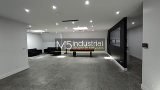 Office/147 Moorefields Rd Roselands NSW 2196