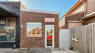 1/8 Carson Street Reservoir VIC 3073 1/8 Carson Street Reservoir VIC 3073