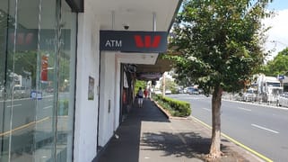 Shop 2/727 Pacific Highway Gordon NSW 2072 Shop 2/727 Pacific Highway Gordon NSW 2072