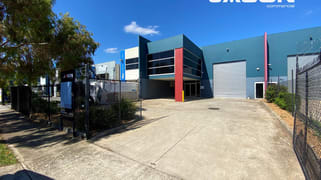 62A Yellowbox Drive Craigieburn VIC 3064
