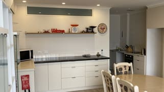 5 Nicholls Ct Mordialloc VIC 3195
