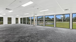 832 Southport Nerang Road Nerang QLD 4211