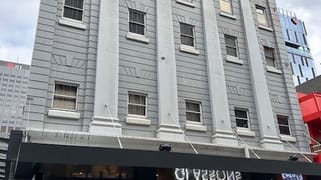 21-23 Rundle Mall Adelaide SA 5000