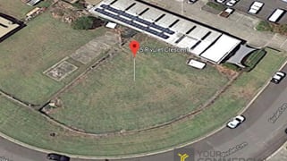 5-7 Rivulet Crescent Albion Park Rail NSW 2527