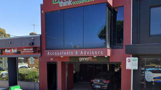 142 Stawell Street Richmond VIC 3121