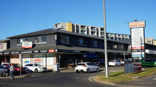 1/12 O'Sullivan Road Leumeah NSW 2560