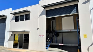 23/13-15 Ellerslie Road Meadowbrook QLD 4131