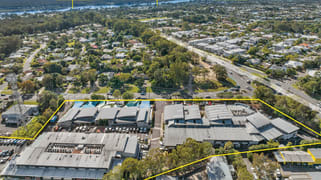 90 Goodchap Street Noosaville QLD 4566