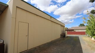 113 Hoskins Street Temora NSW 2666