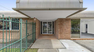 14 Bowen Crescent West Gosford NSW 2250 14 Bowen Crescent West Gosford NSW 2250