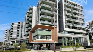 101/1A Olive York Way Brunswick West VIC 3055