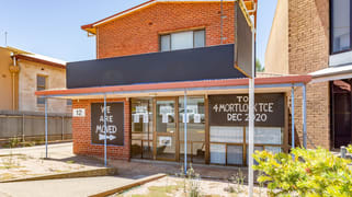 12 Hallett Place Port Lincoln SA 5606