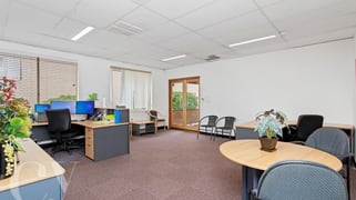 2/75 North Lake Road Myaree WA 6154 2/75 North Lake Road Myaree WA 6154