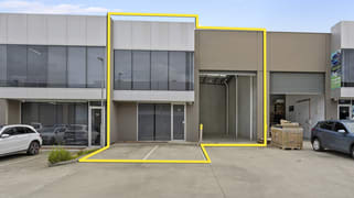 16/820 Princes Highway Springvale VIC 3171