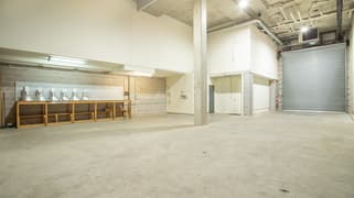 6/5-7 Inglewood Place Norwest NSW 2153 6/5-7 Inglewood Place Norwest NSW 2153