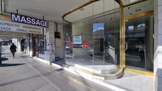 226 Glenferrie Road Malvern VIC 3144