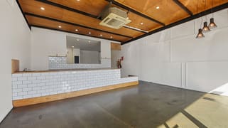 P/161 to 163 Waterworks Road Ashgrove QLD 4060