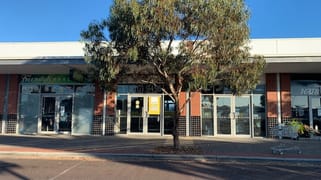 5, 34 The Promenade Australind WA 6233
