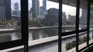 204/20 Convention Centre Place South Wharf VIC 3006