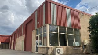 Unit 1/15 Shropshire Street Queanbeyan NSW 2620