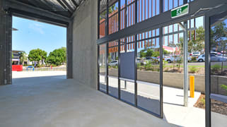 Unit 12/1 Selkirk Drive Noosaville QLD 4566