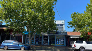 2/135-137 Main Street Bacchus Marsh VIC 3340