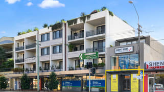 Ground Floor/153 Sailors Bay Road Northbridge NSW 2063