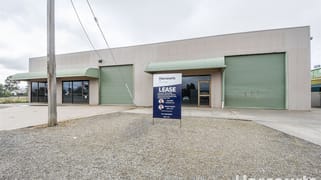 62 - 64 Dimboola Road Horsham VIC 3400 62 - 64 Dimboola Road Horsham VIC 3400