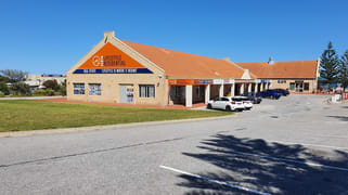 Shop 8/8 Enterprise Avenue Two Rocks WA 6037