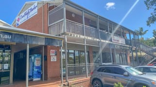 Shop 13/1-9 Lindfield Road Helensvale QLD 4212