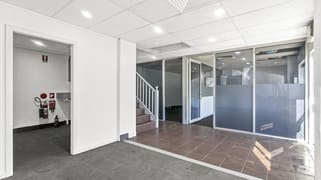 Office/91 - 95 Montague Street North Wollongong NSW 2500