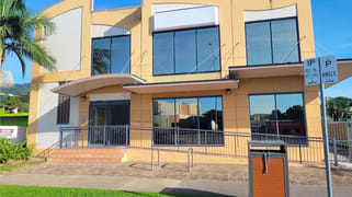 480 Mulgrave Road Earlville QLD 4870 480 Mulgrave Road Earlville QLD 4870
