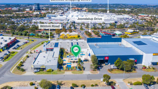 14 Vanden Way Joondalup WA 6027