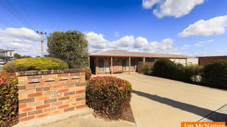 36 Bayldon Road Queanbeyan West NSW 2620