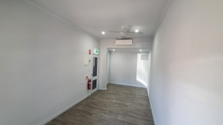 Shop 3, 4 Railway Terrace Beachport SA 5280