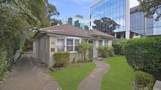 23 Harold Street Parramatta NSW 2150