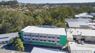 Underwood QLD 4119