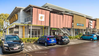 Suite 306b/90 Goodchap Street Noosaville QLD 4566