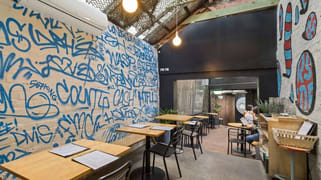 Whole Building/76 Devonshire Street Surry Hills NSW 2010
